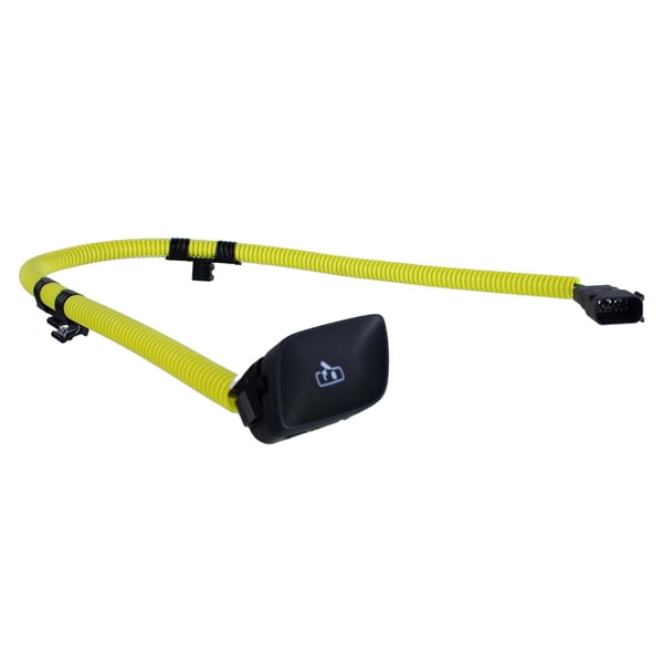 Motorcraft SWITCHASY (P)