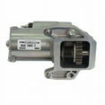 thumbnail image 1 of Motorcraft Sa-1037 Starter Motor Fits select: 2005-2011 FORD ESCAPE, 2005-2011 MERCURY MARINER, 1 of 3