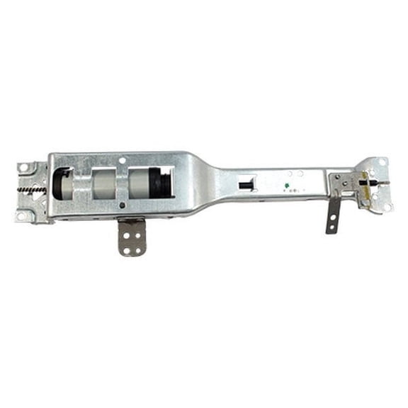Motorcraft Seat Motor MM-1100 Fits select: 2009-2014 FORD F150, 2011-2015 FORD EXPLORER