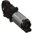 thumbnail image 1 of Motorcraft Seat Motor MM-968 Fits select: 2006-2012 FORD FUSION, 2007-2012 LINCOLN MKZ, 1 of 1