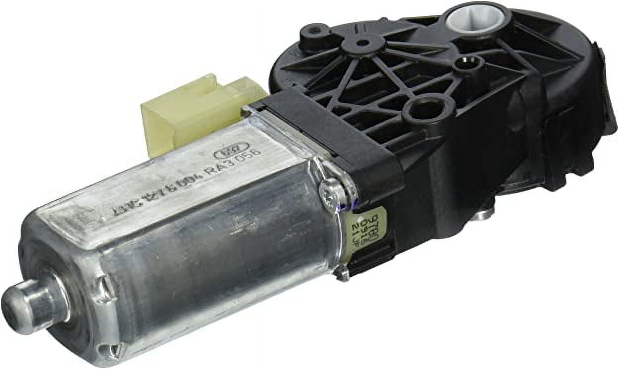 how to check the battery in my car