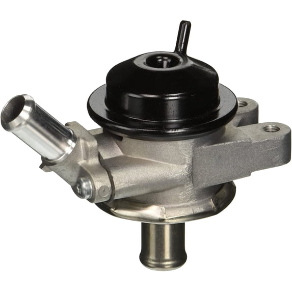Motorcraft Secondary Air Injection Bypass Valve CX-2445