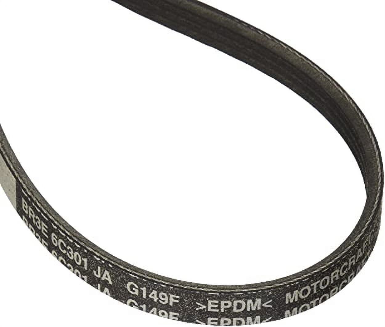 Fausta7ページ Forced Performance FA20 Blue 73HTZ JB Turbo | 2015-2021