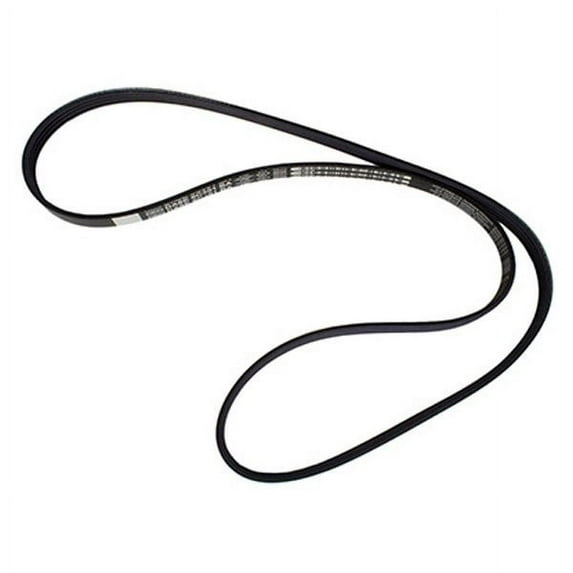 Motorcraft Serpentine Belt JK4-546