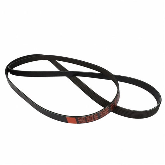 Motorcraft Serpentine Belt JK6-1022-EB Fits select: 2005-2006 FORD MUSTANG