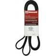 thumbnail image 1 of Motorcraft Serpentine Belt JK6-1033 Fits select: 2009-2010 FORD F150, 2009-2014 FORD EXPEDITION, 1 of 4