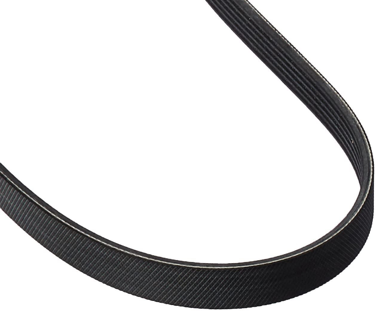 Motorcraft Serpentine Belt JK6-1063-A