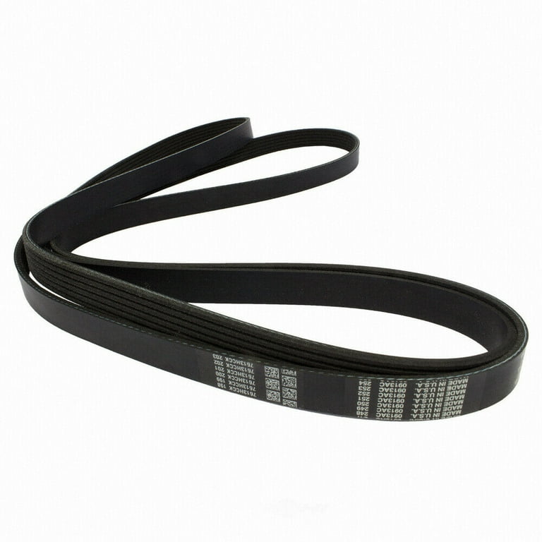 t*ー様 SUNFLOWER TIP END BELT ウエスタンベルト　85 t*ー様 SUNFLOWER TIP END BELT ウエスタンベルト 85