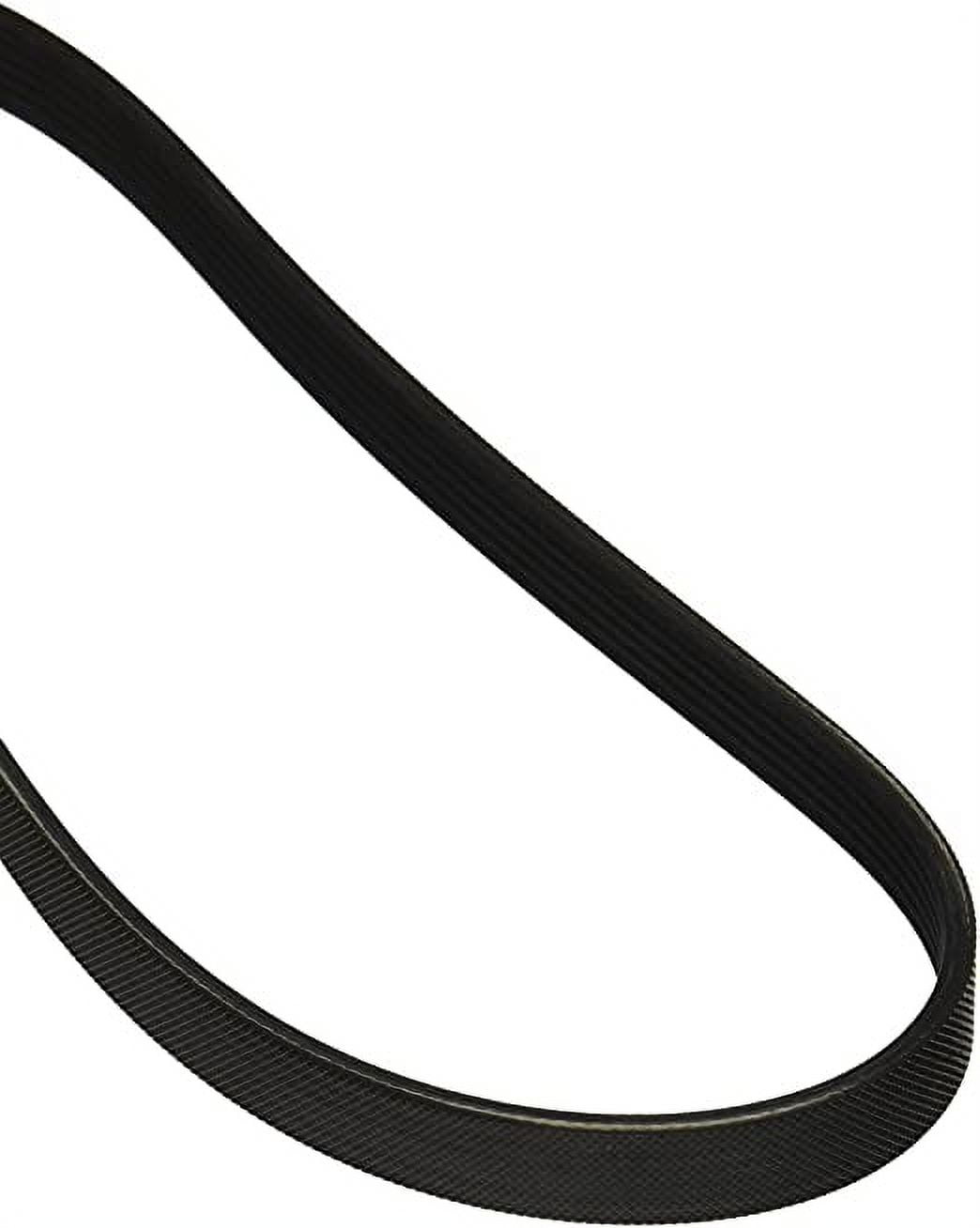 Motorcraft Serpentine Belt JK6-541 Fits select: 2011-2013 FORD F150, 2011-2014 FORD MUSTANG
