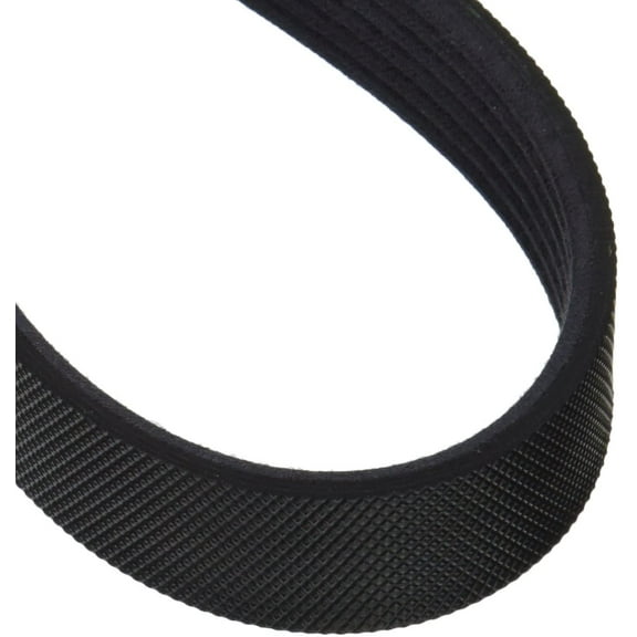 Motorcraft Serpentine Belt JK6-645 Fits select: 2011-2014 FORD F150