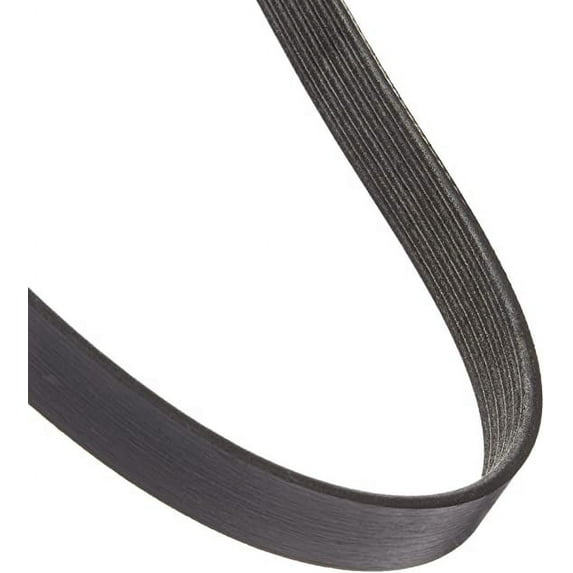Motorcraft Serpentine Belt JK6-681
