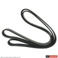 thumbnail image 1 of Motorcraft Serpentine Belt JK6-695 Fits select: 2015-2017 FORD F150, 1 of 4
