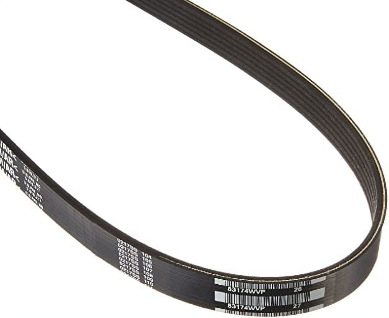 Jページ　863 329492-44570-JUNYA-WATANABE-