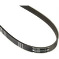 thumbnail image 1 of Motorcraft Serpentine Belt JK6-881-BB, 1 of 3