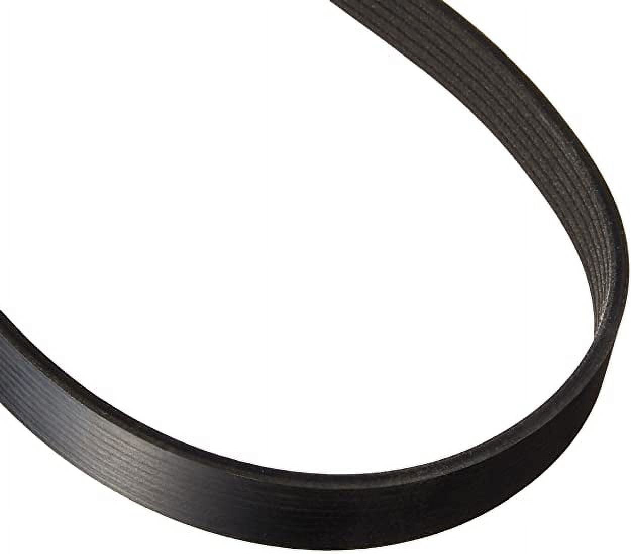 Motorcraft Serpentine Belt JK6902B Fits select 20052007 FORD ESCAPE