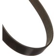 thumbnail image 1 of Motorcraft Serpentine Belt JK8-1367-A Fits select: 2006-2007 FORD ECONOLINE, 1 of 5