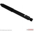 thumbnail image 1 of Motorcraft Shock Absorber ASH-1116 Fits select: 2001-2011 FORD RANGER, 2001-2007 MAZDA B3000, 1 of 2