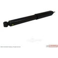 thumbnail image 1 of Motorcraft Shock Absorber ASH-1135 Fits select: 2008-2019,2021-2024 FORD ECONOLINE, 1 of 2