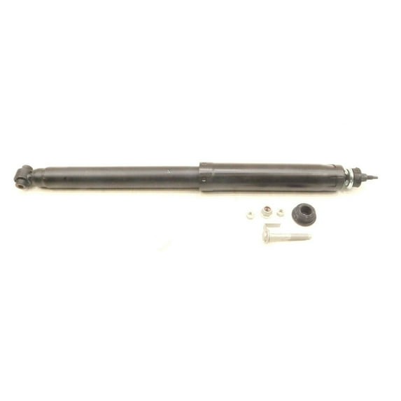 Motorcraft Shock Absorber ASH-1157 Fits select: 2007-2010 LINCOLN MKX