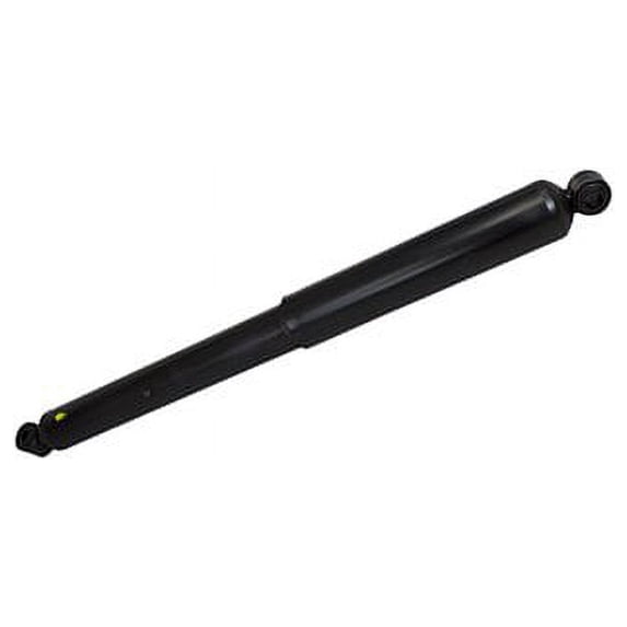 Motorcraft Shock Absorber ASH-12181 Fits select: 2011-2016 FORD F250, 2011-2016 FORD F350