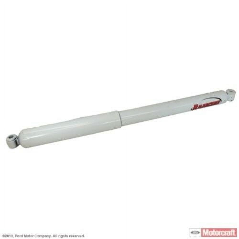 Motorcraft Shock Absorber ASH-12207 Fits select: 2011-2016 FORD F250, 2011-2016 FORD F350