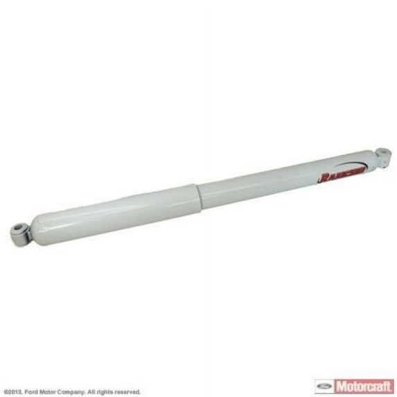 Motorcraft Shock Absorber ASH-12207 Fits select: 2011-2016 FORD F250, 2011-2016 FORD F350