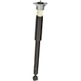thumbnail image 1 of Motorcraft Shock Absorber ASH-12221, 1 of 1