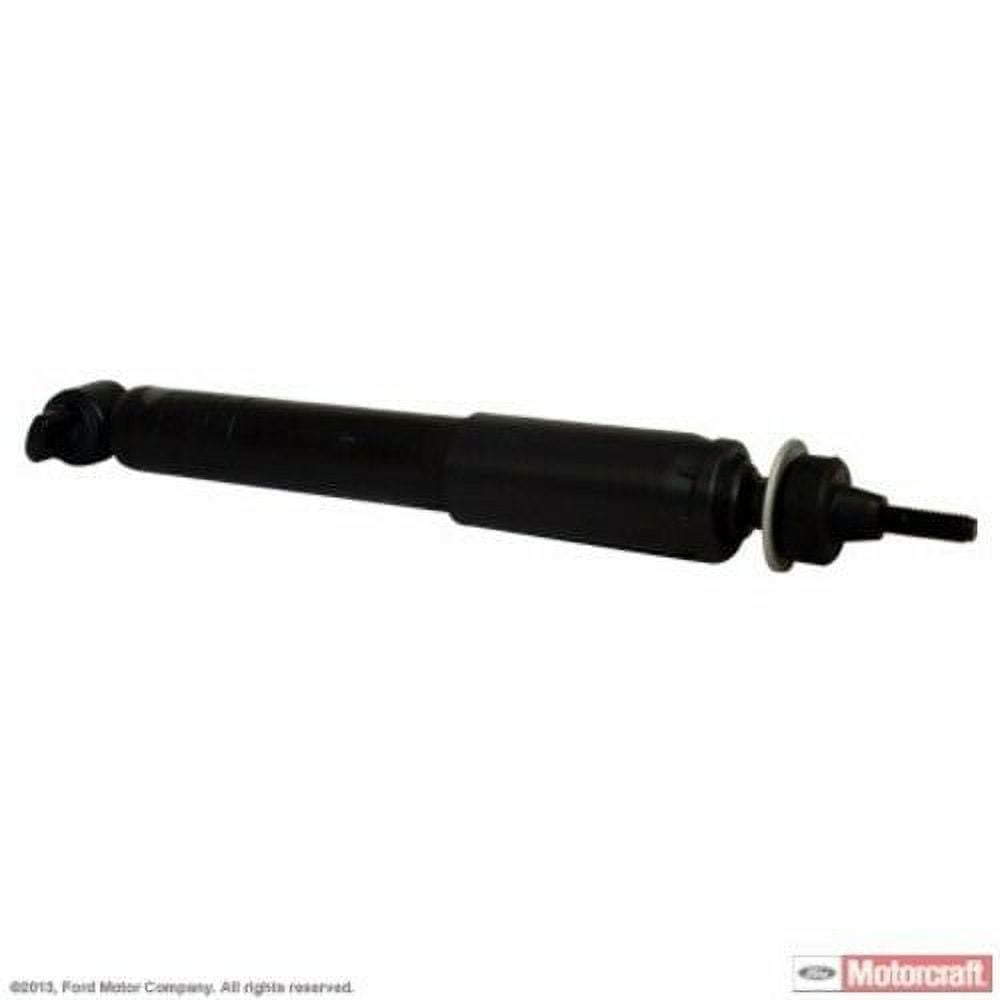 Motorcraft Shock Absorber ASH-23463 Fits select: 1997-2004 FORD F150