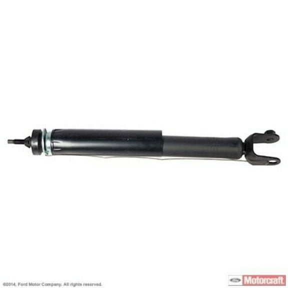 Motorcraft Shock Absorber ASH-23482 Fits select: 2013-2019 FORD TAURUS