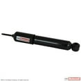 thumbnail image 1 of Motorcraft Shock Absorber ASH-24398 Fits select: 1997-2004 FORD F150, 1 of 1