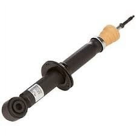 Motorcraft Shock Absorber ASH-24401 Fits select: 2000-2005 FORD EXCURSION