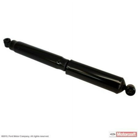 Motorcraft Shock Absorber ASH-24408 Fits select: 1997-2002 FORD EXPEDITION