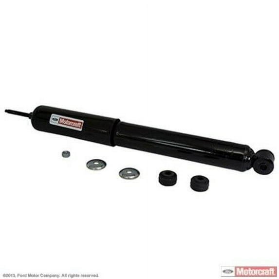 Motorcraft Shock Absorber ASH-24425 Fits select: 1995-2006 FORD ECONOLINE