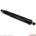 thumbnail image 1 of Motorcraft Shock Absorber ASH-24433 Fits select: 2002-2005 FORD EXCURSION, 1 of 1