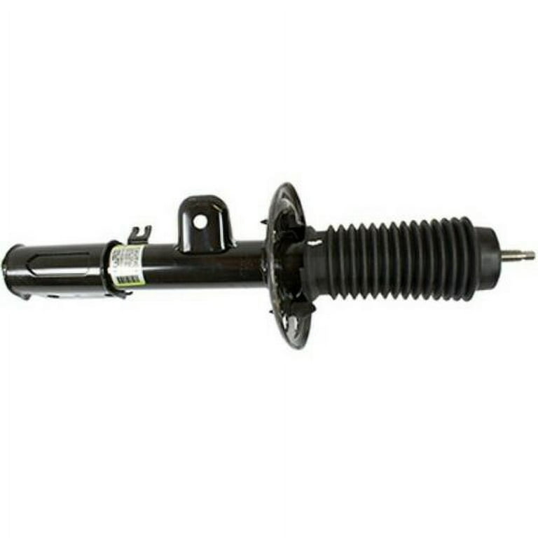 Motorcraft Shock Absorbers Motorcraft Shock Absorber - New ASH