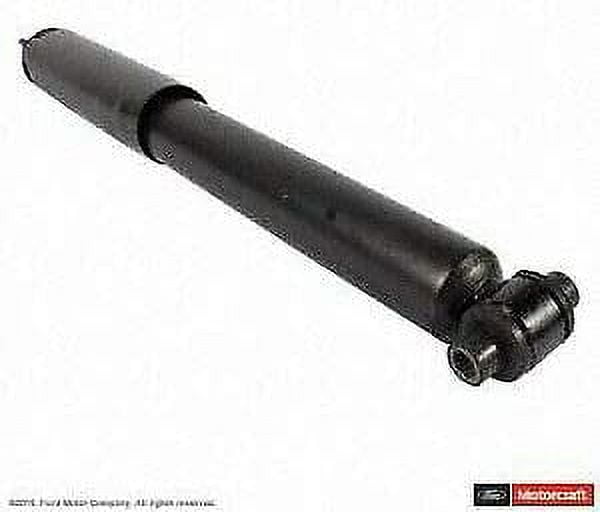 Motorcraft Shock Absorber ASH-24539 Fits select: 2003-2011 MERCURY GRAND MARQUIS, 2003-2011 FORD CROWN VICTORIA