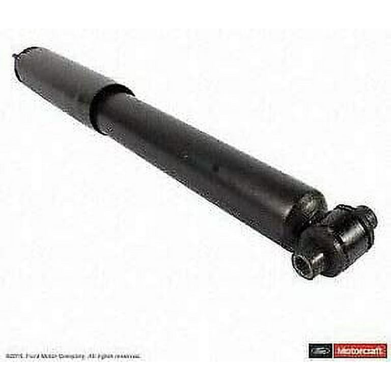Motorcraft Shock Absorber ASH-24539 Fits select: 2003-2011