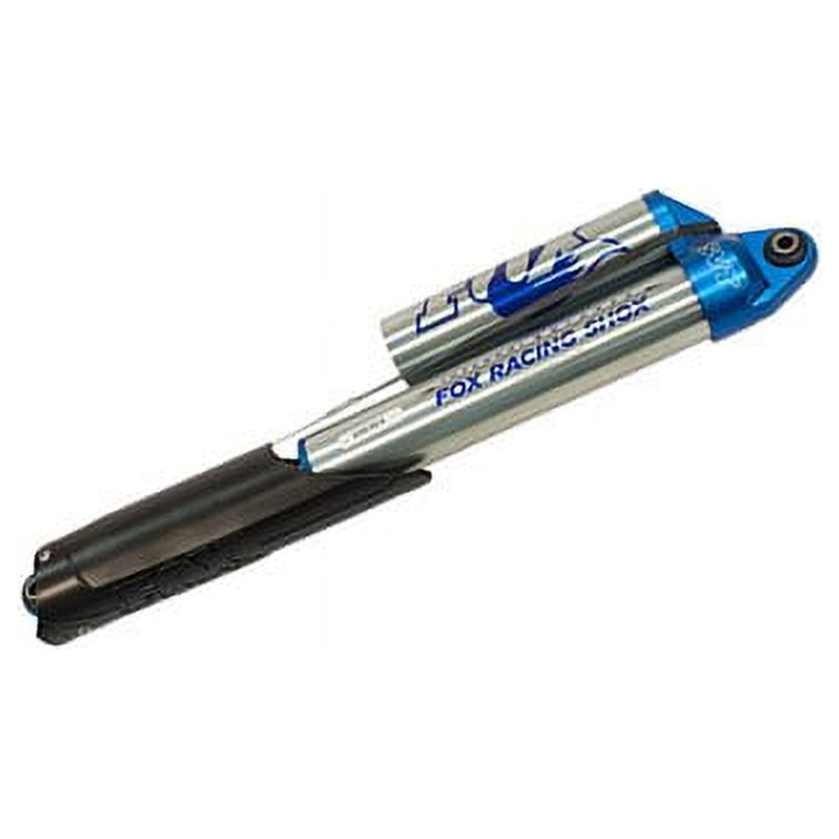 Motorcraft Shock Absorber ASH-24542 Fits select: 2011-2014 FORD F150 SVT RAPTOR