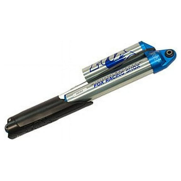 Motorcraft Shock Absorber ASH-24542 Fits select: 2011-2014 FORD F150 SVT RAPTOR