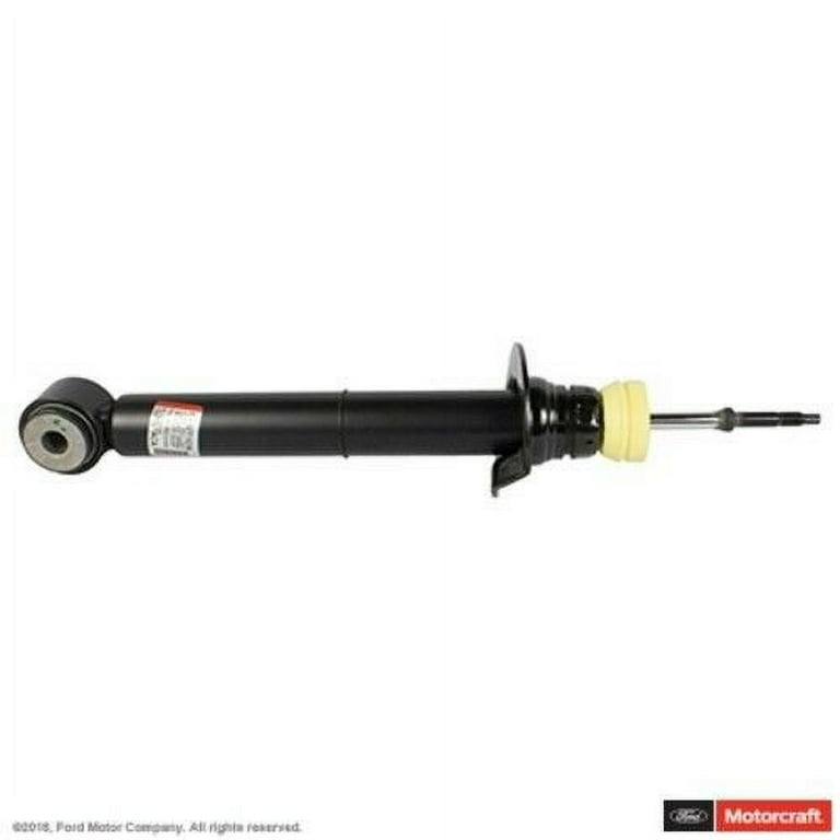 Motorcraft Shock Absorber ASH-24742 - Fits 2013 Ford Expedition