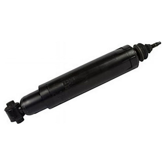Motorcraft Shock Absorber ASH-411 Fits select: 2010 FORD MUSTANG