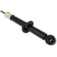 thumbnail image 1 of Motorcraft Shock Absorber ASH-508 Fits select: 2009-2013 FORD F150, 1 of 2