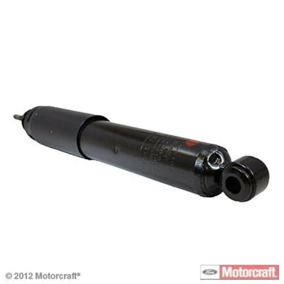 Motorcraft Shock Absorber ASH-822 Fits select: 1995-2007 FORD ECONOLINE