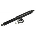 thumbnail image 1 of Motorcraft Shock Absorber ASH-85860 Fits select: 1998-2002 MERCURY GRAND MARQUIS, 1998-2002 FORD CROWN VICTORIA, 1 of 1