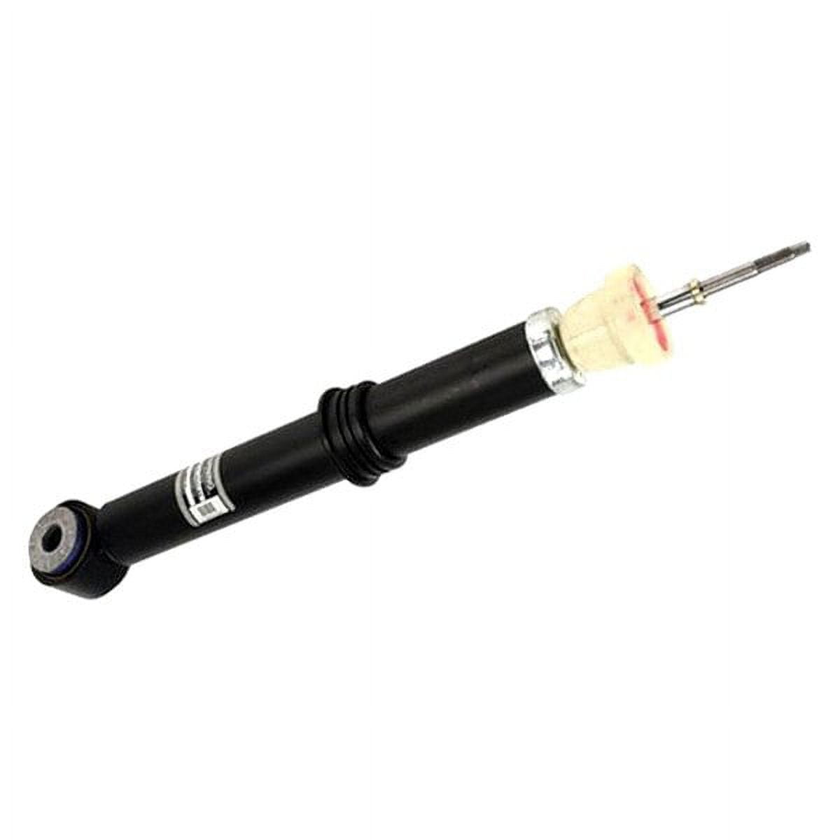 Motorcraft Shock Absorber ASH-85981 - Walmart.com Motorcraft Shock Absorber ASH-85981 - Walmart.com