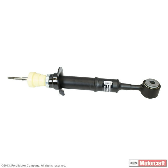 Motorcraft Shock Absorber ASH-970 Fits select: 2002-2006 FORD EXPEDITION
