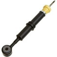 thumbnail image 1 of Motorcraft Shock Absorber ASH-972, 1 of 1