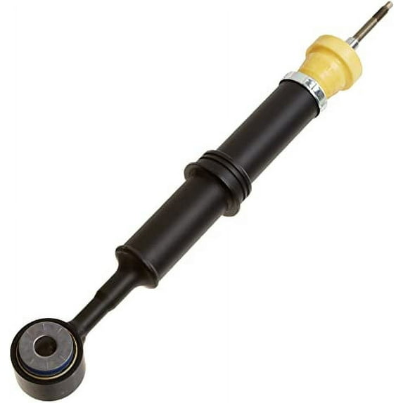 Motorcraft Shock Absorber ASH-972