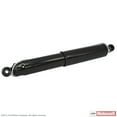 thumbnail image 1 of Motorcraft Shock Absorber ASHV-1022 Fits select: 1985-1996 FORD F150, 1999-2004 FORD F350, 1 of 1