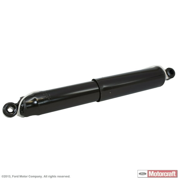 Motorcraft Shock Absorber ASHV-1022 Fits select: 1985-1996 FORD F150, 1999-2004 FORD F350